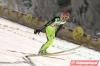 009 Severin Freund 009 Severin Freund